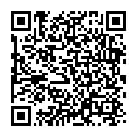 qrcode:https://thegabon.com/le-retour-d-ali-bongo-au-gabon-de-ce-samedi-23-mars-en-images,4296