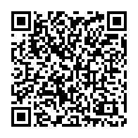 qrcode:https://thegabon.com/le-gabon-interdit-l-exportation-de-manganese-brut-et-cree-5,10440