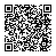 qrcode:https://thegabon.com/les-senateurs-gabonais-continuent-de-s-opposer-a-ali-bongo-et,3632