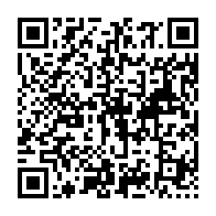 qrcode:https://thegabon.com/brice-laccruche-alihanga-recouvre-la-liberte-apres-4-longues,8331
