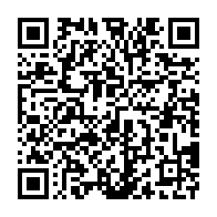 qrcode:https://thegabon.com/gabon-la-presidentielle-de-fin-de-transition-avancee-au-12-avril,9885