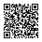 qrcode:https://thegabon.com/rdc-trois-morts-dans-le-crash-d-un-avion-dans-l-est-du-pays,886