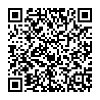 qrcode:https://thegabon.com/coronavirus-le-bilan-epidemiologique-du-gabon-au-8-mars-2021,745