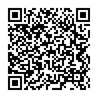 qrcode:https://thegabon.com/senat-de-transition-au-gabon-la-societe-civile-l-un-et-le-pdg,8302