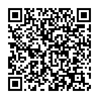 qrcode:https://thegabon.com/accuse-d-avoir-derobe-700-millions-l-avocat-irenee-mezui-mba-a,6893