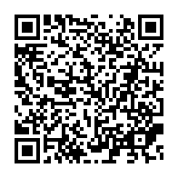qrcode:https://thegabon.com/naufrage-de-l-esther-miracle-les-autorites-gabonaises-jettent-l,7775