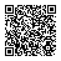 qrcode:https://thegabon.com/transition-raymond-ndong-sima-riposte-et-rend-les-coups-a-ses,9946