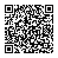 qrcode:https://thegabon.com/diplome-et-au-chomage-un-jeune-gabonais-desespere-se-tue-en-se,7851