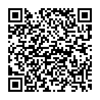 qrcode:https://thegabon.com/coup-d-etat-manque-du-7-janvier-2019-le-proces-des-survivants-s,5906