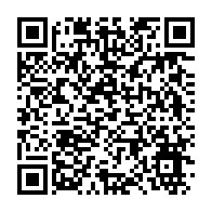 qrcode:https://thegabon.com/port-gentil-20-ans-apres-les-travaux-de-la-route-tournant-seeg,7484