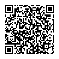 qrcode:https://thegabon.com/gabon-la-phase-finale-du-recensement-general-de-la-population,11422