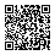 qrcode:https://thegabon.com/que-se-passe-t-il-donc-au-large-des-cotes-gabonaises,4813