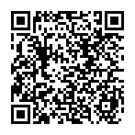 qrcode:https://thegabon.com/le-gouvernement-ossouka-reuni-en-conseil-interministeriel-ce,553