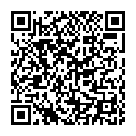 qrcode:https://thegabon.com/journee-mondiale-de-la-presse-les-journalistes-de-port-gentil-en,6878