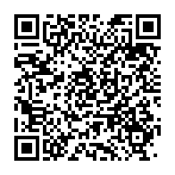 qrcode:https://thegabon.com/libreville-un-individu-ivre-s-introduit-dans-une-paroisse-et,5369