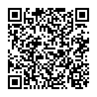 qrcode:https://thegabon.com/legislatives-2018-les-resultats-officiels-de-la-province-du-haut,3930