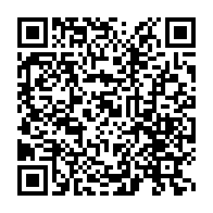 qrcode:https://thegabon.com/la-cnr-voit-toujours-rouge-et-denonce-les-derives-dictatoriales,10631