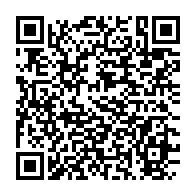 qrcode:https://thegabon.com/la-difference-entre-les-casinos-en-ligne-en-france-et-au-canada,7559