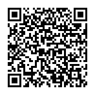 qrcode:https://thegabon.com/36e-reunion-de-l-unsac-les-groupes-armes-doivent-ceder-la-place,049