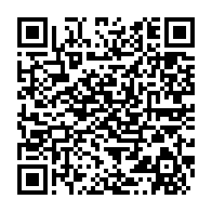 qrcode:https://thegabon.com/bruno-ben-moubamba-annonce-la-fin-imminente-du-sosie-d-ali-bongo,5520