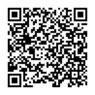 qrcode:https://thegabon.com/4-jours-apres-le-naufrage-de-l-esther-miracle-ali-bongo-decrete,7700