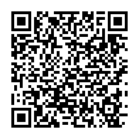 qrcode:https://thegabon.com/affaire-harold-leckat-le-procureur-justifie-les-poursuites-pour,11058