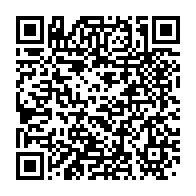 qrcode:https://thegabon.com/coronavirus-les-gouvernement-gabonais-menace-de-reconfiner-le,5620