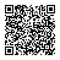 qrcode:https://thegabon.com/le-president-de-la-fifa-plaide-pour-une-can-tous-les-quatre-ans,4888