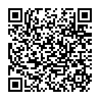 qrcode:https://thegabon.com/niger-les-autorites-nigeriennes-rejettent-la-duree-de-transition,1884