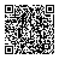 qrcode:https://thegabon.com/burkina-faso-le-premier-ministre-demande-l-aide-des-populations,3553