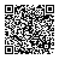 qrcode:https://thegabon.com/les-internautes-gabonais-tournent-en-derision-les-yeux-d-ali,4104