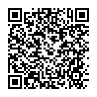 qrcode:https://thegabon.com/reveille-ta-passion-pour-l-ecriture-theme-d-une-seconde-journee,6896