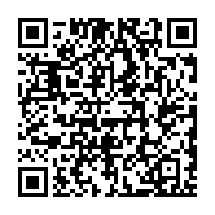 qrcode:https://thegabon.com/l-interpellation-des-jeunes-patriotes-face-a-la-recrudescence,1438