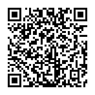 qrcode:https://thegabon.com/la-diaspora-gabonaise-de-retour-avec-ses-manifestations-anti-ali,5643