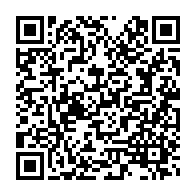 qrcode:https://thegabon.com/sans-surprise-ali-bongo-se-declare-candidat-a-un-3e-mandat-a-la,8035