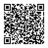 qrcode:https://thegabon.com/malgre-sa-vaccinnation-un-leader-de-la-societe-civile-gabonaise,6238