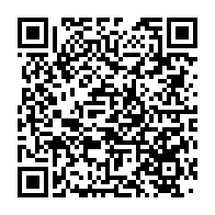 qrcode:https://thegabon.com/gabon-un-enieme-deraillement-de-train-mineralier-perturbe-le,10757