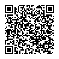 qrcode:https://thegabon.com/pantheres-du-gabon-cousin-devoile-sa-liste-de-joueurs-a-l-assaut,3909