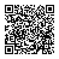 qrcode:https://thegabon.com/les-medias-brics-devraient-collaborer-pour-briser-l-hegemonie,1451