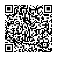 qrcode:https://thegabon.com/travcon-en-guerre-contre-les-impayes-de-52-4-milliards-de-la,897