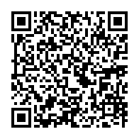 qrcode:https://thegabon.com/tensions-rdc-rwanda-le-president-de-l-union-africaine-appelle-au,1344