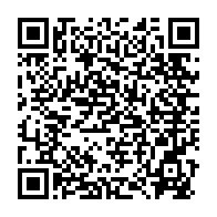 qrcode:https://thegabon.com/tchad-le-president-de-la-junte-au-pouvoir-promet-de-liberer-tous,1487
