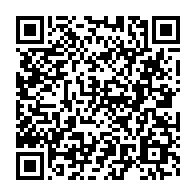 qrcode:https://thegabon.com/prise-d-otages-a-mandji-le-forcene-execute-par-un-commando-de-la,8065