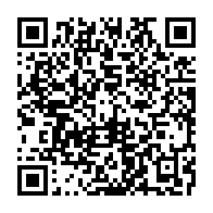 qrcode:https://thegabon.com/naufrage-de-l-esther-miracle-les-recherches-infructueuses-depuis,1694