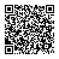 qrcode:https://thegabon.com/noel-odjiaba-nos-maisons-nous-ont-ete-attribuees-par-ali-bongo,5687