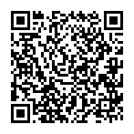 qrcode:https://thegabon.com/mystere-a-lambarene-une-gabonaise-de-58-ans-retrouvee-morte-en,11072