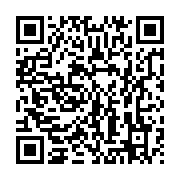qrcode:https://thegabon.com/oyem-une-fausse-femme-enceinte-vole-un-nouveau-ne-en-plein,7017