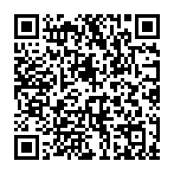 qrcode:https://thegabon.com/la-population-gabonaise-en-croissance-de-1-2-entre-2003-et-2013,1026