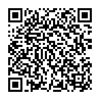 qrcode:https://thegabon.com/can-2021-le-gabon-a-rude-epreuve-dans-le-groupe-de-la-mort-du,6134