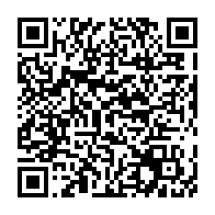 qrcode:https://thegabon.com/oyem-la-police-gabonaise-demantele-un-vaste-reseau-de-faussaires,5700